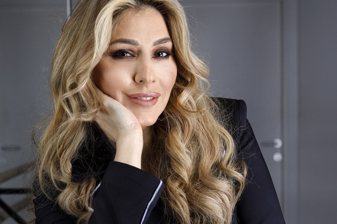 Kako stvari stoje, venčanja neće biti! Kristina Radenković EKSKLUZIVNO za Story otkriva detalje donosa sa partnerom Nikolom Kako stvari stoje, venčanja neće biti! Kristina Radenković EKSKLUZIVNO za Story otkriva detalje donosa sa partnerom Nikolom