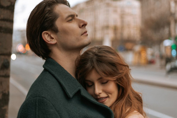 Niko nije SREĆNIJI od njih! Tamara Dragičević i Petar Benčina sa suzama u očima saopštili PREDIVNE VESTI, od juče svi čestitaju (FOTO) Niko nije SREĆNIJI od njih! Tamara Dragičević i Petar Benčina sa suzama u očima saopštili PREDIVNE VESTI, od juče svi čestitaju (FOTO)