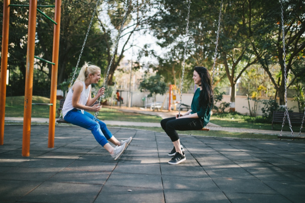 Dnevni horoskop za 4. jul: Blizanci razmislite o promeni uslova u poslovnoj saradnji Dnevni horoskop za 4. jul: Blizanci razmislite o promeni uslova u poslovnoj saradnji