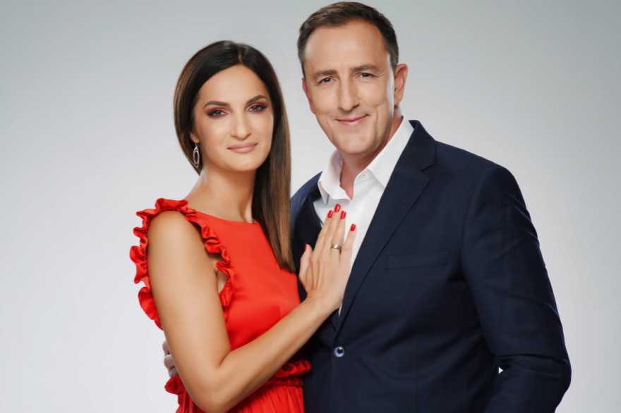 Dugo ih je skrivao od javnosti: Sergej Ćetković pokazao ćerke, sudbina je htela da liče na njega iako nisu u krvnom srodstvu (FOTO) Dugo ih je skrivao od javnosti: Sergej Ćetković pokazao ćerke, sudbina je htela da liče na njega iako nisu u krvnom srodstvu (FOTO)