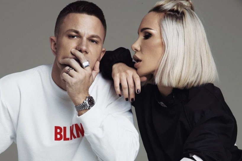 Nikoliji na adresu stigao rođendanski poklon od posebnog muškarca! Relja zapanjen, zar pred njegovim očima (FOTO) Nikoliji na adresu stigao rođendanski poklon od posebnog muškarca! Relja zapanjen, zar pred njegovim očima (FOTO)