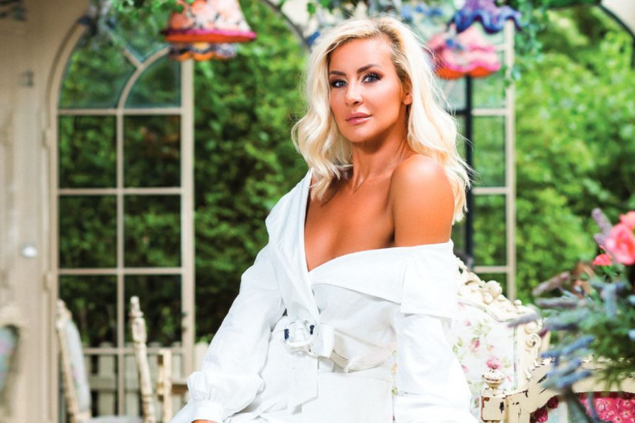 Uvek je birala POGREŠNE: Milica Dabović pokazala NOVOG DEČKA, svi su šokirani ko je u pitanju (FOTO) Uvek je birala POGREŠNE: Milica Dabović pokazala NOVOG DEČKA, svi su šokirani ko je u pitanju (FOTO)