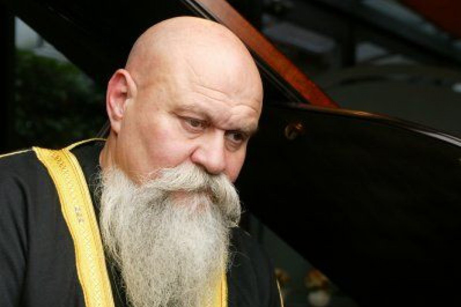 Njoj je otpevao pesmu "Dudo", a onda im se porodica RASPALA: Evo kako danas izgleda fatalna Dubravka, prva Luisova supruga! (FOTO) Njoj je otpevao pesmu "Dudo", a onda im se porodica RASPALA: Evo kako danas izgleda fatalna Dubravka, prva Luisova supruga! (FOTO)