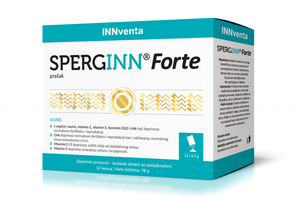 Vitacrecil complex forte para que sirve