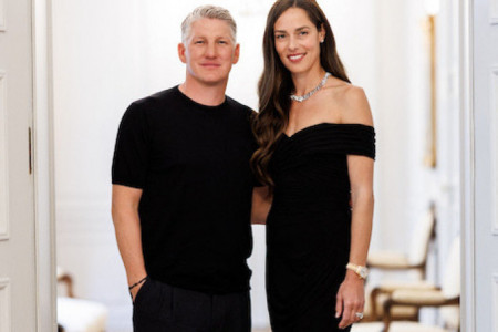 Modni okršaj o kome se priča: Čizme Ane Ivanović već je ponela OVA naša poznata pevačica, kojoj bolje stoji? (FOTO) Modni okršaj o kome se priča: Čizme Ane Ivanović već je ponela OVA naša poznata pevačica, kojoj bolje stoji? (FOTO)