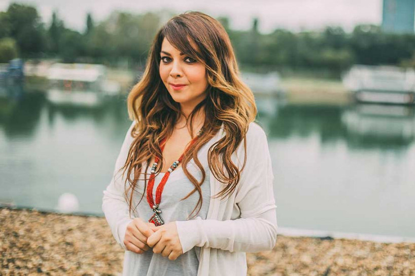 Dom Kristine Kovač u Švedskoj nije ono što ste mislili! Verujete li da je ovde otišla da živi sa porodicom, pogledajte tu kuhinju (FOTO) Dom Kristine Kovač u Švedskoj nije ono što ste mislili! Verujete li da je ovde otišla da živi sa porodicom, pogledajte tu kuhinju (FOTO)