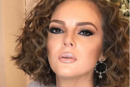Godine su ga pregazile! Bivši muž Slavice Ćukteraš propao posle razvoda, seda kosa i bore: Ovako danas izgleda Vlada Avramov (FOTO) Godine su ga pregazile! Bivši muž Slavice Ćukteraš propao posle razvoda, seda kosa i bore: Ovako danas izgleda Vlada Avramov (FOTO)