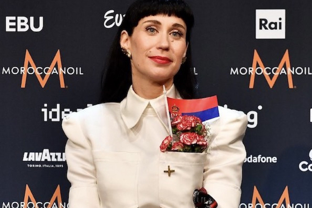 KOIKOI i Konstrakta sa Zemljom gruva predstavljaju Srbiju na holandskom festivalu Eurosonic Nordeslag