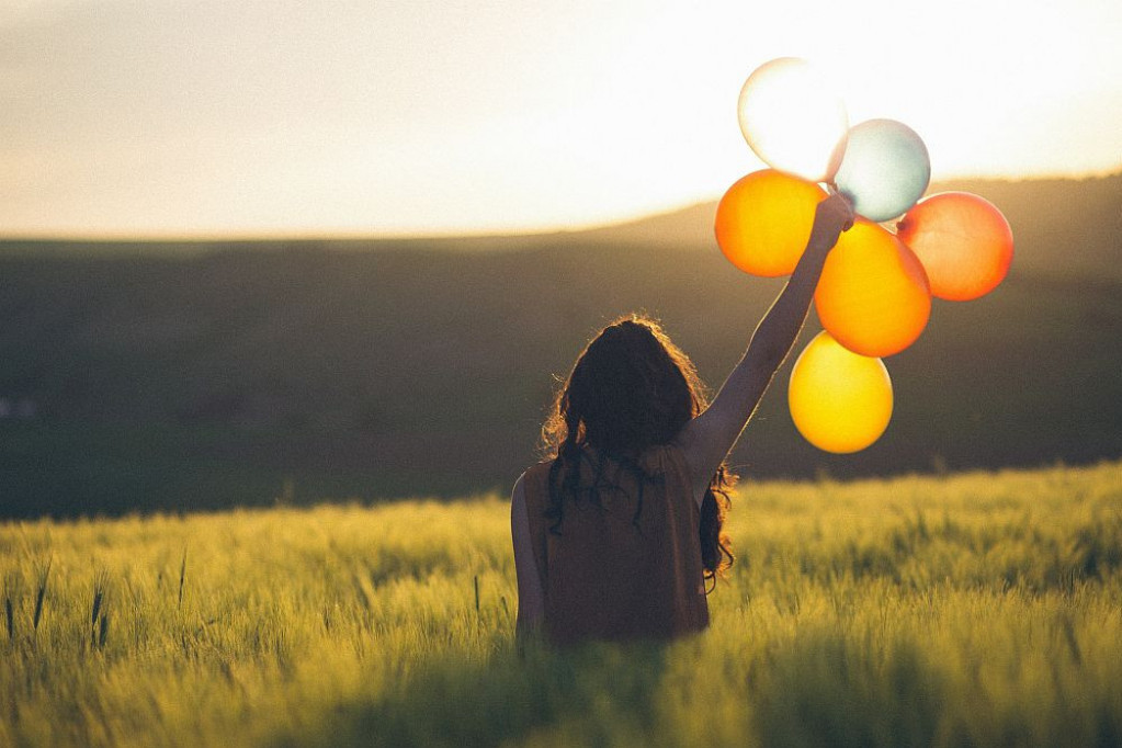 Horoskop za 24. maj: Nalazite se pod emotivnim pritiskom Horoskop za 24. maj: Nalazite se pod emotivnim pritiskom