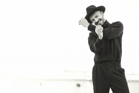 Održan ekskluzivni modni događaj HONOR FashionMag42 Fashion Days