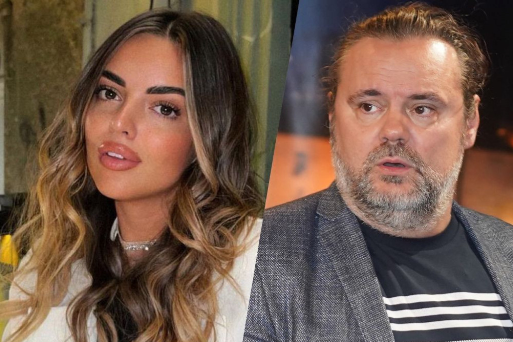 Ne postoji ništa tužnije od oca i ćerke u svađi!Željko Šašić: Moja Sofija me NE DOŽIVLJAVA KAO OCA, evo ko je za to KRIV Ne postoji ništa tužnije od oca i ćerke u svađi!Željko Šašić: Moja Sofija me NE DOŽIVLJAVA KAO OCA, evo ko je za to KRIV