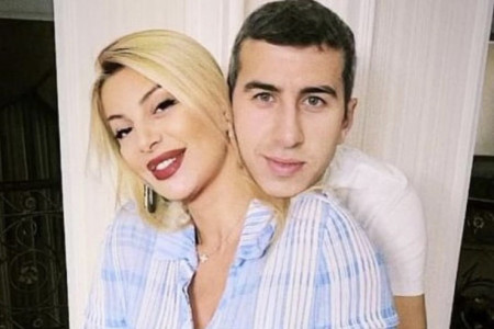 Koliko se promenila! Ćerka Lidije Ocokoljić je KAO MANEKENKA, visoka 180! Pogledajte kako Helena sada izgleda (FOTO) Koliko se promenila! Ćerka Lidije Ocokoljić je KAO MANEKENKA, visoka 180! Pogledajte kako Helena sada izgleda (FOTO)