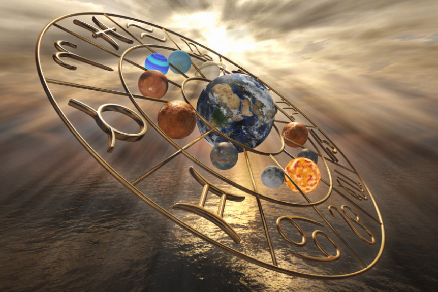 Horoskop za 15. jul: Ovnovi oslonite se na svoju intuiciju, Bikovi raduje vas osmeh zadovoljstva na partnerovom licu Horoskop za 15. jul: Ovnovi oslonite se na svoju intuiciju, Bikovi raduje vas osmeh zadovoljstva na partnerovom licu
