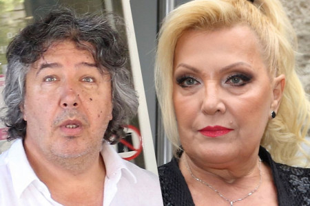 Snežana Đurišić NAPUSTILA doktora Vanju! Otkrila ko je sada u njenom srcu, fotografijom iz Pariza potvrdila sve