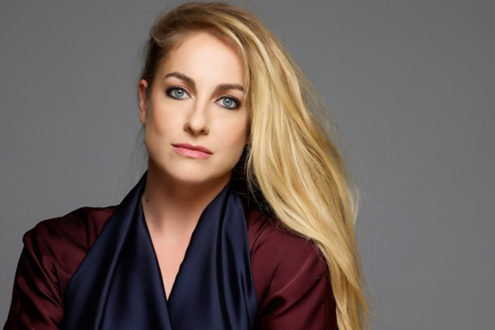 Ovako izgleda naš raj: Hristina Popović NAPUSTILA GRAD i otišla na planinu, evo gde seli porodicu (FOTO) Ovako izgleda naš raj: Hristina Popović NAPUSTILA GRAD i otišla na planinu, evo gde seli porodicu (FOTO)