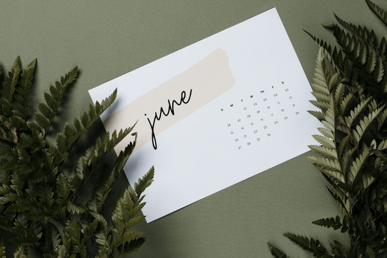 Mesečni horoskop za jun Mesečni horoskop za jun