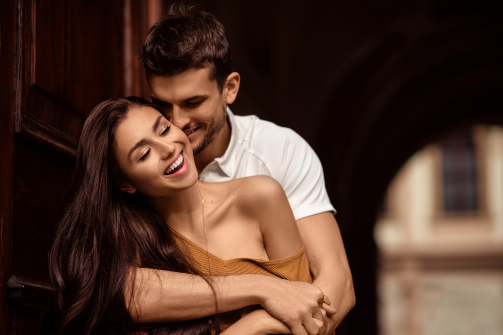 Horoskop za 25. jun: Vage, zaštitite voljenu osobu Horoskop za 25. jun: Vage, zaštitite voljenu osobu