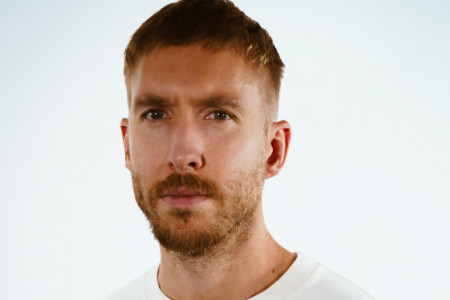 Calvin Harris – čovek koji je redefinisao plesnu muziku