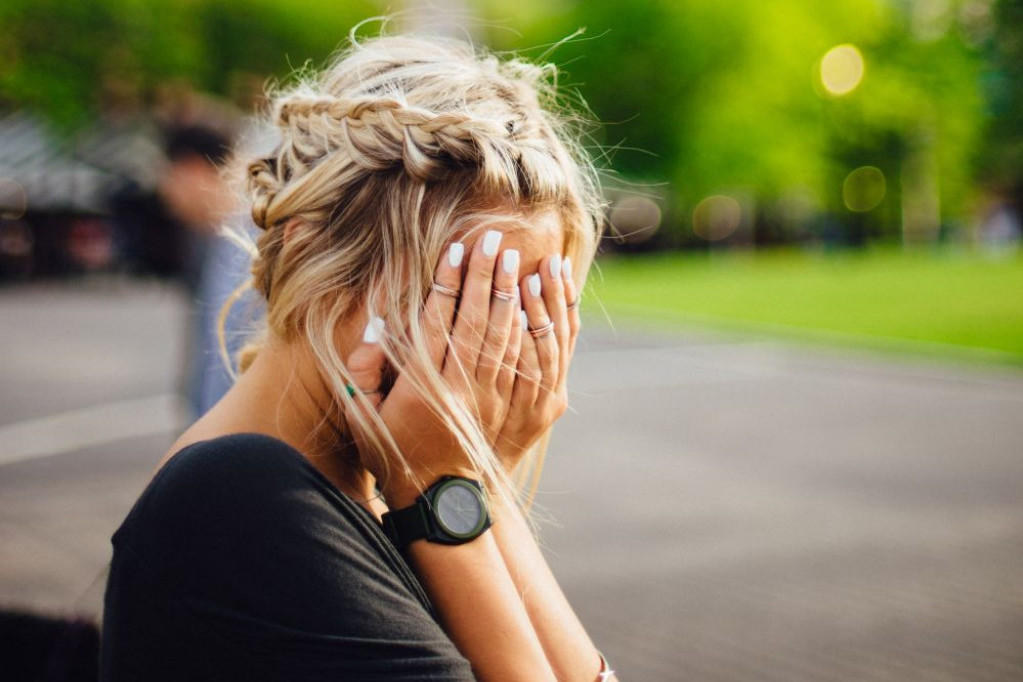 Horoskop za 30. septembar: Vodolije voljena osoba pokušava da Vas ostavi, Ribe smanjite nervozu Horoskop za 30. septembar: Vodolije voljena osoba pokušava da Vas ostavi, Ribe smanjite nervozu