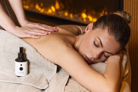 Kopaonik u letnjem periodu krije pravi raj na zemlji: Evo kakve spa inovacije će obogatiti vaša čula (FOTO)