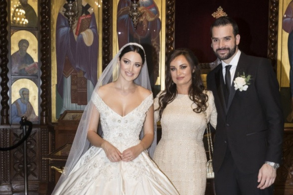 Vreme je da kažem šta imam o tim ženama, DOSTA SAM ĆUTAO: Prijin Bivši dečko otkriva šokantne detalje odnosa sa pevačicom i NJENOM MAJKOM Vreme je da kažem šta imam o tim ženama, DOSTA SAM ĆUTAO: Prijin Bivši dečko otkriva šokantne detalje odnosa sa pevačicom i NJENOM MAJKOM