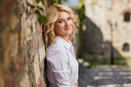 Divimo se: Nataša Kovačević u kupaćem pokazala trudnički stomak do zuba, svi joj aplaudiraju što ne skriva ni protezu (FOTO) Divimo se: Nataša Kovačević u kupaćem pokazala trudnički stomak do zuba, svi joj aplaudiraju što ne skriva ni protezu (FOTO)