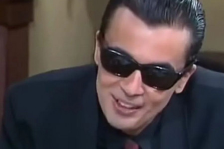 Kako danas izgleda čuveni Roki iz "Srećnih ljudi"? Bogdan Kuzmanović više ne liči na sebe (FOTO) Kako danas izgleda čuveni Roki iz "Srećnih ljudi"? Bogdan Kuzmanović više ne liči na sebe (FOTO)