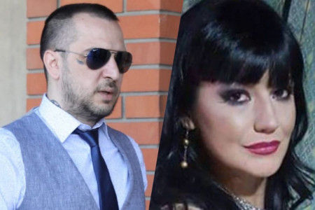 Ko je sumnjao? Zoran Marjanović KRIV za UBISTVO supruge Jelene, iz sudnice ide u zatvor! Evo koliko godina je dobio Ko je sumnjao? Zoran Marjanović KRIV za UBISTVO supruge Jelene, iz sudnice ide u zatvor! Evo koliko godina je dobio