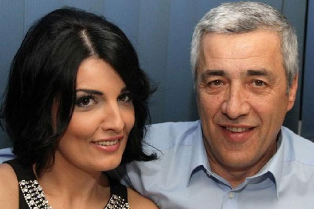 Deca Olivera Ivanovića iz prvog braka MRZE Milenu zbog NASLEDSTVA: Udovica otkrila kako se ponašaju prema njoj i njenom sinu, TUGA Deca Olivera Ivanovića iz prvog braka MRZE Milenu zbog NASLEDSTVA: Udovica otkrila kako se ponašaju prema njoj i njenom sinu, TUGA
