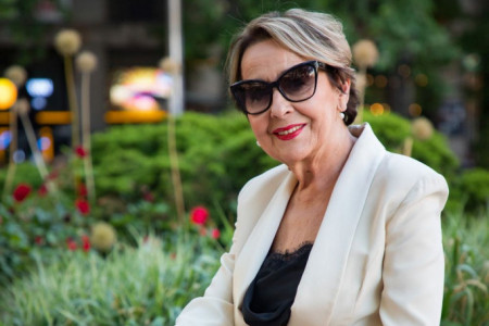 SA NJIM je Ceca Bojković PREVARILA MUŽA! Pogledajte jedinu zajedničku fotografiju koja govori više od HILJADU REČI i Cecino priznanje SA NJIM je Ceca Bojković PREVARILA MUŽA! Pogledajte jedinu zajedničku fotografiju koja govori više od HILJADU REČI i Cecino priznanje