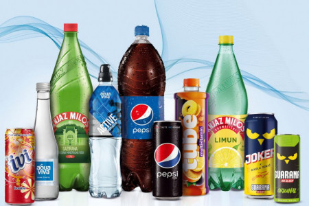 KNJAZ MILOŠ I PEPSI OD SADA ZAJEDNO NA TRŽIŠTU