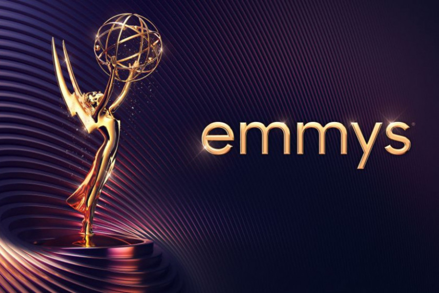 Ekskluzivan prenos dodele Emmy nagrada i finale serije Better Call Saul obeležiće septembar na AMC Ekskluzivan prenos dodele Emmy nagrada i finale serije Better Call Saul obeležiće septembar na AMC
