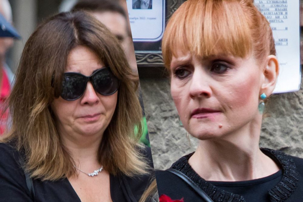 MOJA PRAVA PORODICA: Kristina Kovač dan posle sahrane oca napisala post koji svi komentarišu, evo šta je sve rekla (FOTO) MOJA PRAVA PORODICA: Kristina Kovač dan posle sahrane oca napisala post koji svi komentarišu, evo šta je sve rekla (FOTO)