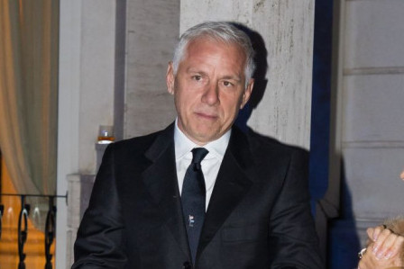 Nestali iz Srbije: Supruga Vladimira Jugovića nije obična žena fudbalera, a sada konačno možemo da vidimo i kako izgleda (FOTO) Nestali iz Srbije: Supruga Vladimira Jugovića nije obična žena fudbalera, a sada konačno možemo da vidimo i kako izgleda (FOTO)