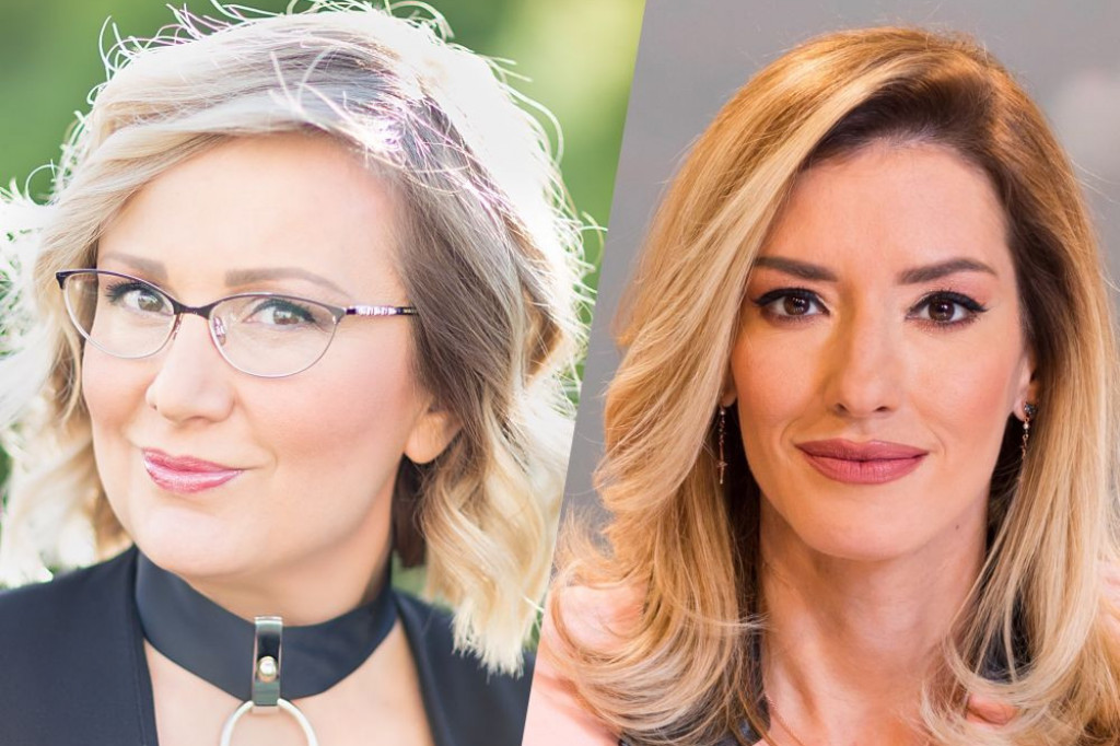 NEPRIJATNO! Kad Željkova žena pozove njegovu bivšu: Leontina otkriva detalje telefonskog razgovora sa Jovanom Joksimović NEPRIJATNO! Kad Željkova žena pozove njegovu bivšu: Leontina otkriva detalje telefonskog razgovora sa Jovanom Joksimović