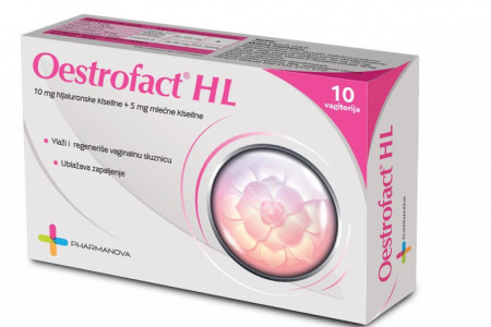 Šta treba da znamo o perimenopauzi? Šta treba da znamo o perimenopauzi?