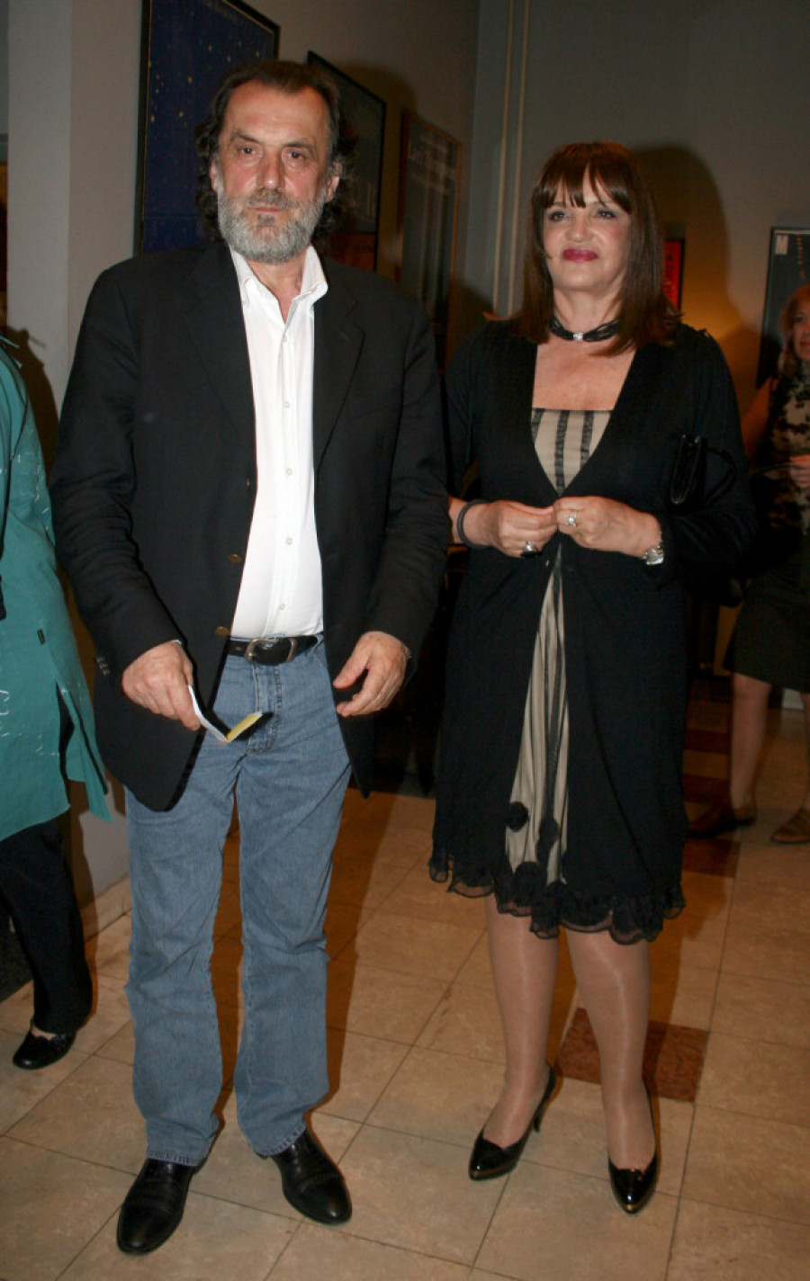 95886_vuk-draskovic-danica-draskovic-arhiva-hello_iff.jpg