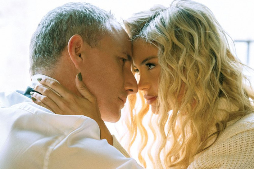STRAST i LJUBAV više ne mogu da se kriju: Milica Pavlović i Miloš Timotijević KONAČNO SVE PRIZNALI (FOTO) STRAST i LJUBAV više ne mogu da se kriju: Milica Pavlović i Miloš Timotijević KONAČNO SVE PRIZNALI (FOTO)