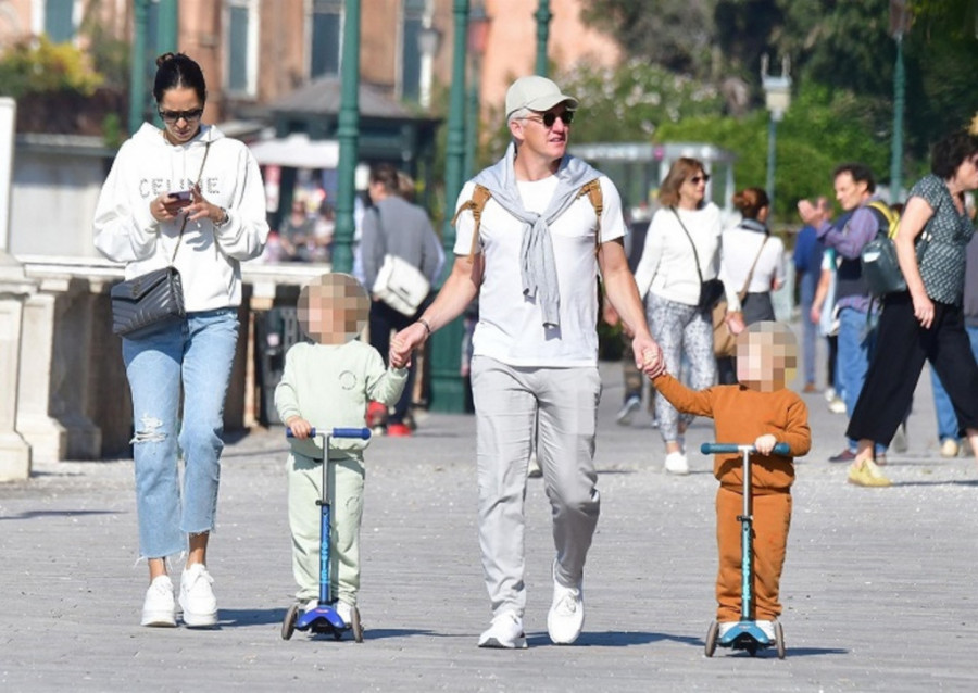 96605_ana-i-bastijan-sa-decom-profimedia