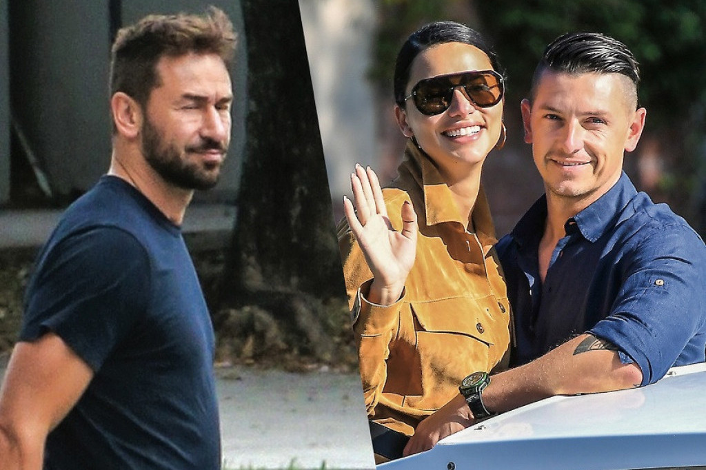 Adriana Lima i njen novi muž doneli odluku o ćerkama koje ima sa Markom Jarićem: Sudbina je nekad jača i od majčinske ljubavi (FOTO) Adriana Lima i njen novi muž doneli odluku o ćerkama koje ima sa Markom Jarićem: Sudbina je nekad jača i od majčinske ljubavi (FOTO)