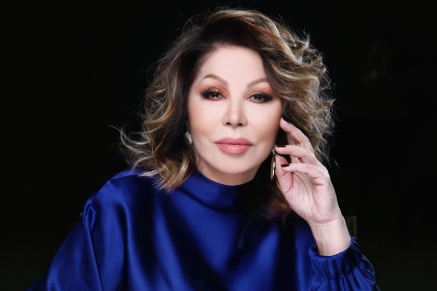 Poznati lekar kog gledate na televiziji: Neda Ukraden PRIZNALA VEZU, njegova reakcija će vas šokirati (FOTO) Poznati lekar kog gledate na televiziji: Neda Ukraden PRIZNALA VEZU, njegova reakcija će vas šokirati (FOTO)