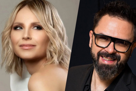 Više nema ko da me ZLOSTAVLJA: Danijela Martinović prekinula ćutanje, ovo što je rekla o Grašu će vas šokirati Više nema ko da me ZLOSTAVLJA: Danijela Martinović prekinula ćutanje, ovo što je rekla o Grašu će vas šokirati