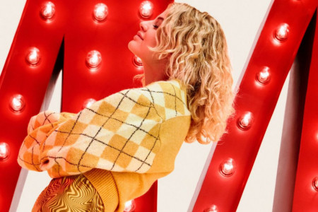 H&M ONLAJN PRODAVNICA I PROGRAM LOJALNOSTI OD DANAS