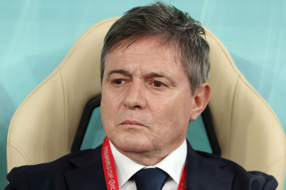 Bio je stvarno neverovatan frajer: Pogledajte kako je izgledao Piksi u punoj snazi, nije čudo što je Snežana pala na njega (FOTO) Bio je stvarno neverovatan frajer: Pogledajte kako je izgledao Piksi u punoj snazi, nije čudo što je Snežana pala na njega (FOTO)