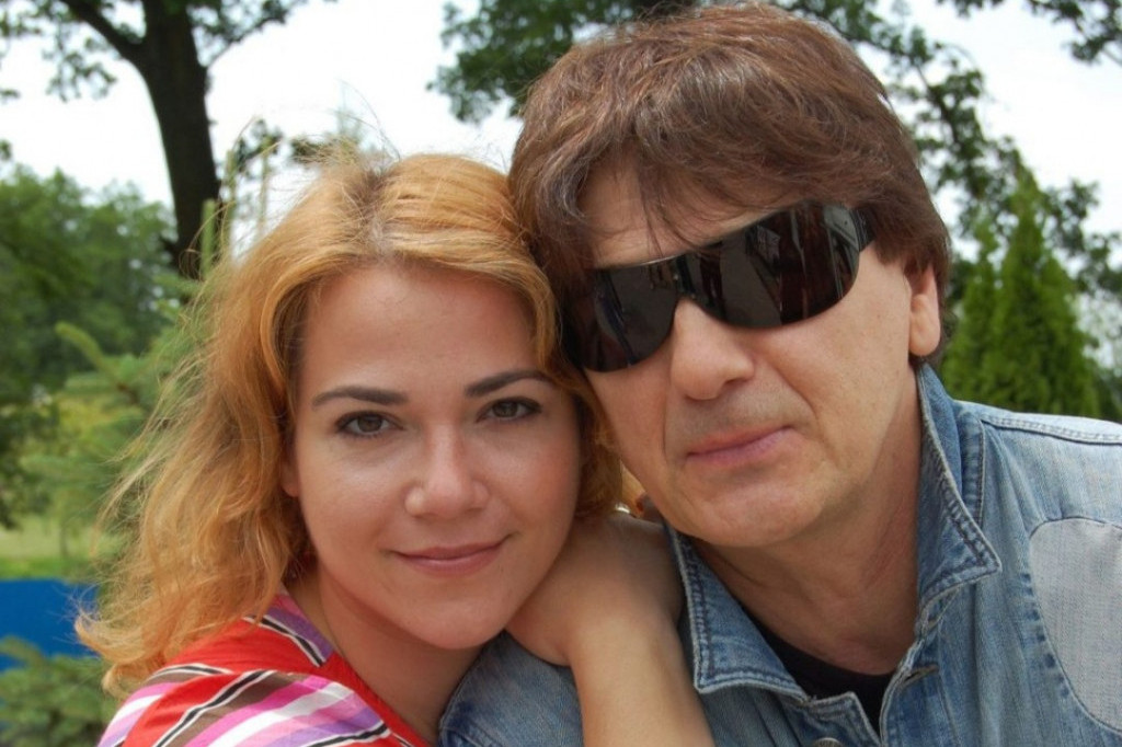 16 godina smo PROVELI ZAJEDNO u vreme njegovog braka: Šokantna ispovest misteriozne Tamare Marković, zajedničke fotke sa Čolom sve govore