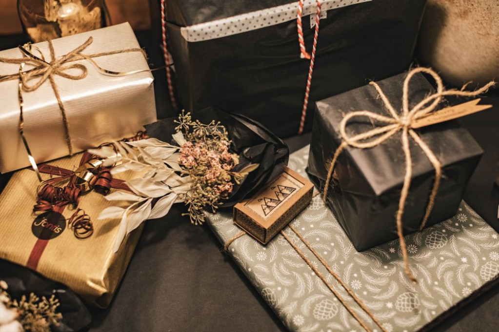 Horoskop za 28. decembar: Rakovi previše ste izbirljivi, Lavovi nemojte zatvarati oči pred činjenicama