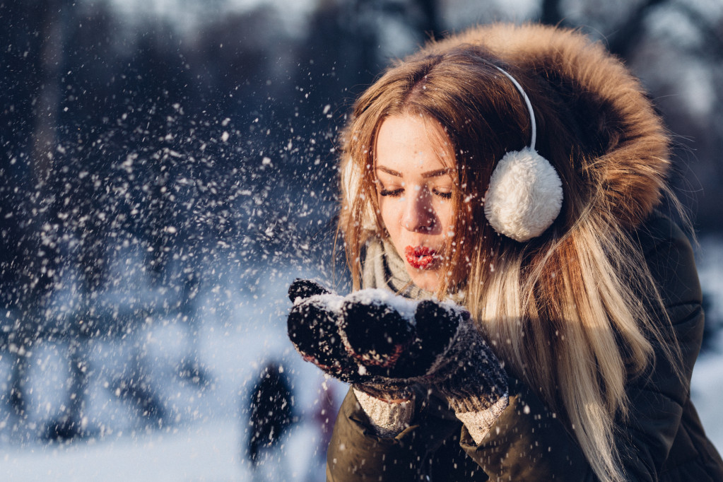 Horoskop za 15. decembar: Ovnovi nemojte se bespotrebno sukobljavati sa voljenima, Blizanci preosetljivi ste na sitnice