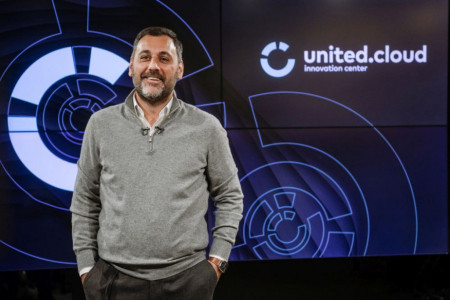 UNITED CLOUD ŠIRI REGIONALNO PRISUSTVO DUPLIRANJEM BEOGRADSKIH RESURSA