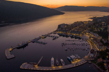Praznici na moru: Zašto smo odabrali Portonovi i One&Only resort