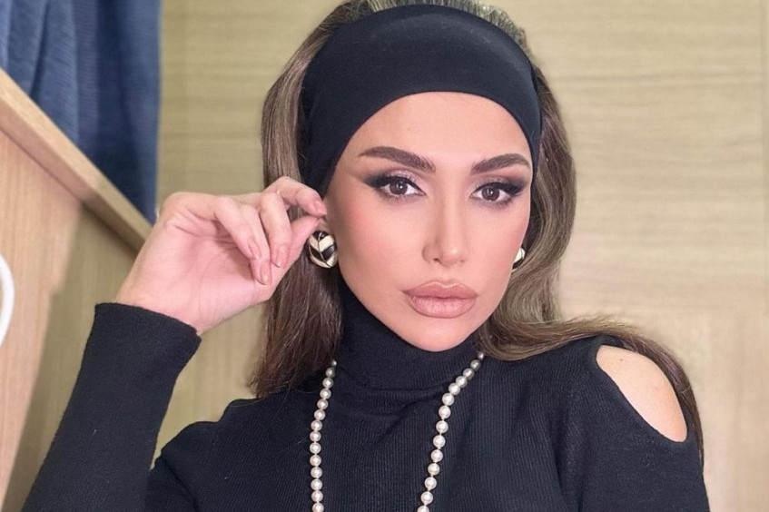SInoć vas je oduševila u Utisku nedelje, a niste znali da je rođena sestra Emine Jahović: Ovo je vrhunska doktorka Sabina Jahović (FOTO) SInoć vas je oduševila u Utisku nedelje, a niste znali da je rođena sestra Emine Jahović: Ovo je vrhunska doktorka Sabina Jahović (FOTO)